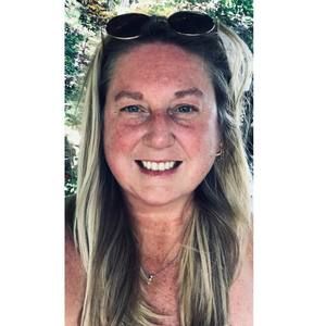 Meet your Posher, Tricia